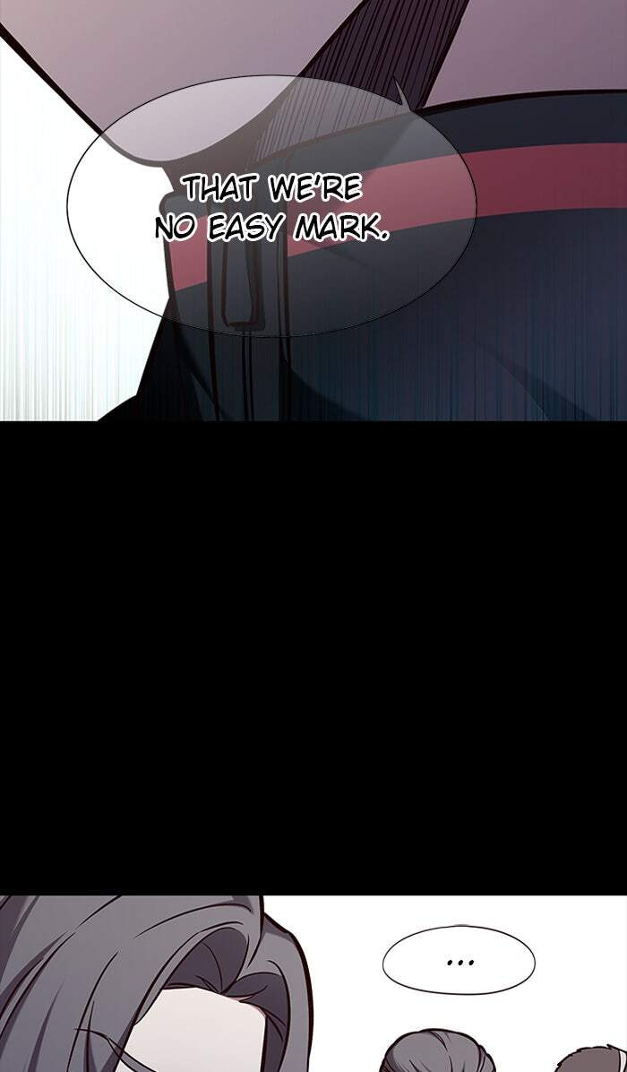 Eleceed Chapter 148 page 69 - 