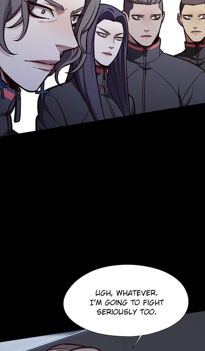 Eleceed Chapter 148 page 70 - 