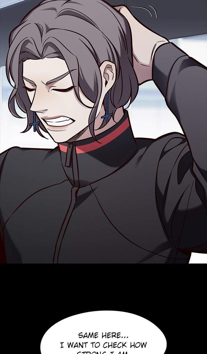 Eleceed Chapter 148 page 71 - 