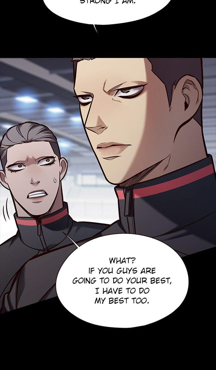 Eleceed Chapter 148 page 72 - 