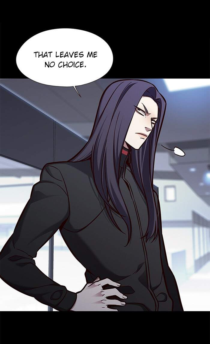 Eleceed Chapter 148 page 73 - 