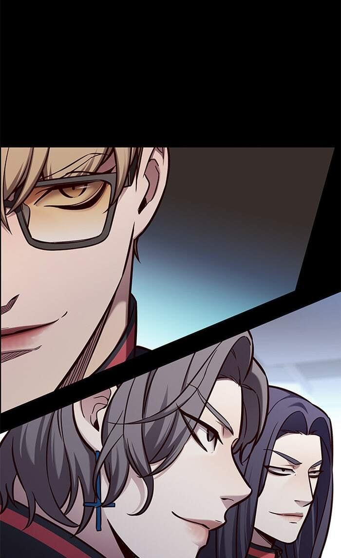 Eleceed Chapter 148 page 74 - 