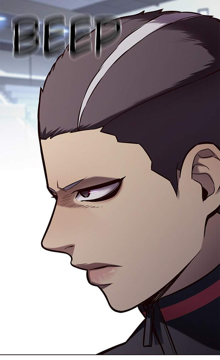 Eleceed Chapter 148 page 76 - 