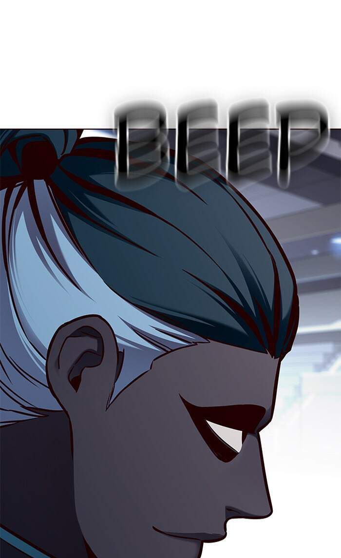 Eleceed Chapter 148 page 77 - 