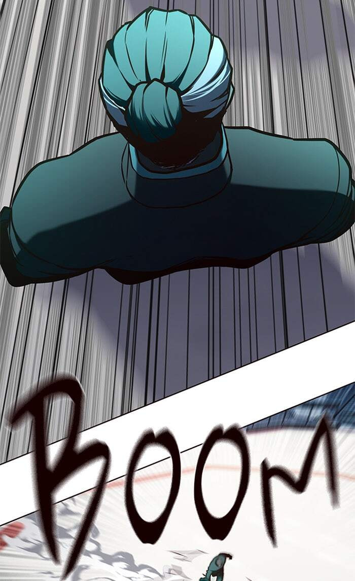 Eleceed Chapter 148 page 81 - 