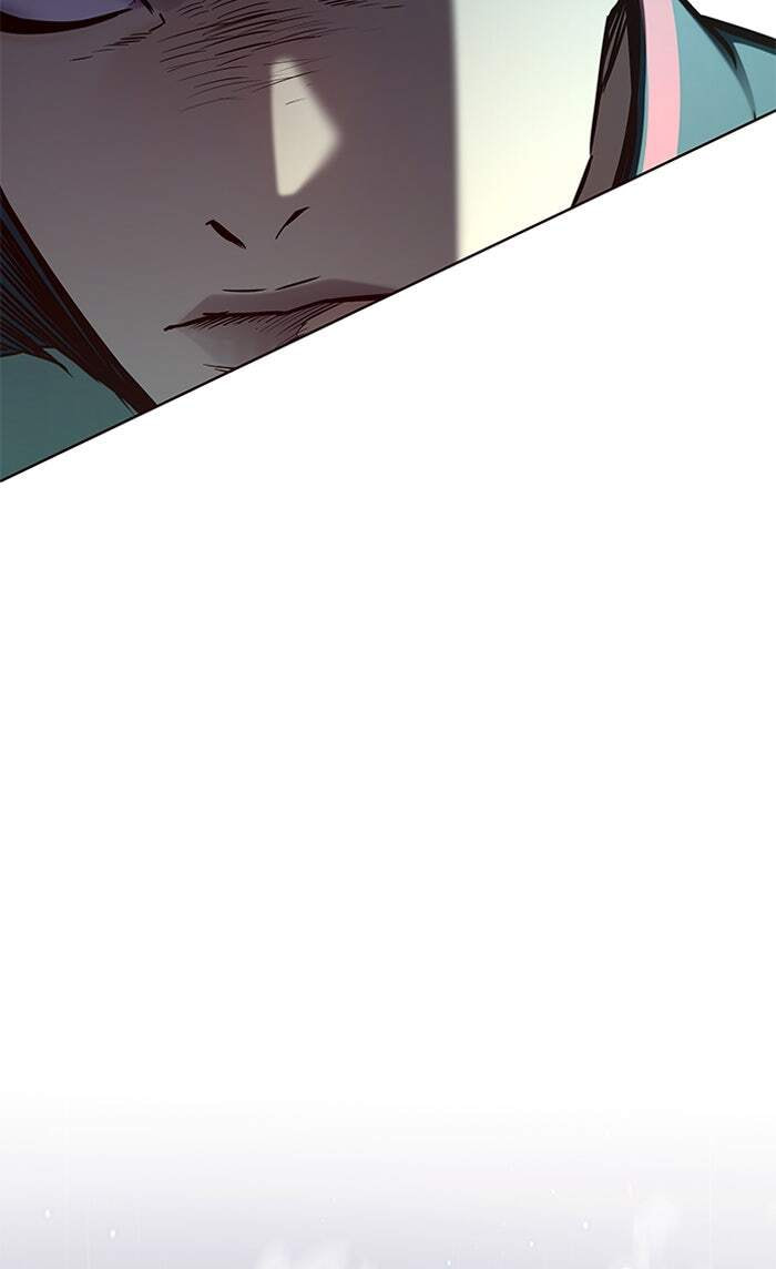 Eleceed Chapter 148 page 83 - 