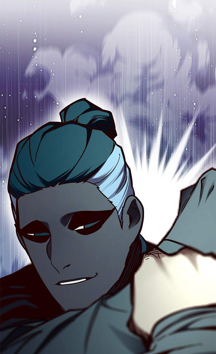 Eleceed Chapter 148 page 84 - 