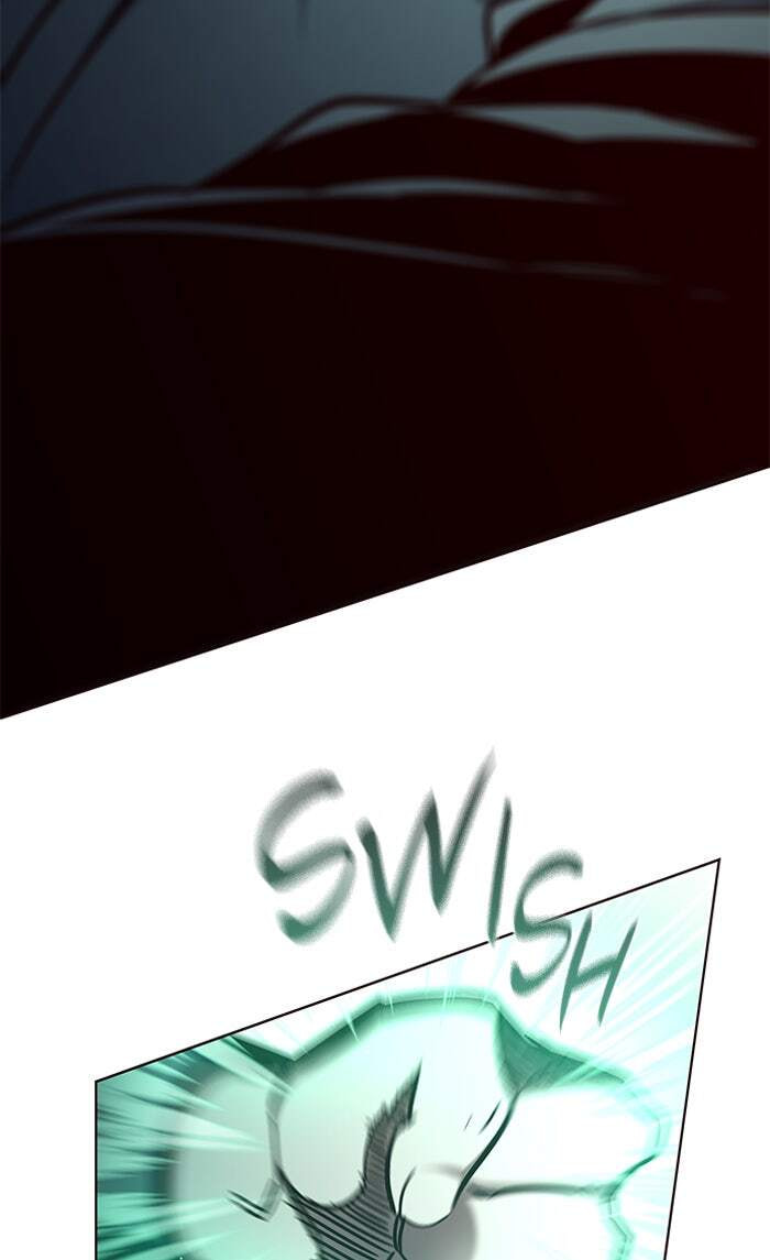 Eleceed Chapter 148 page 85 - 