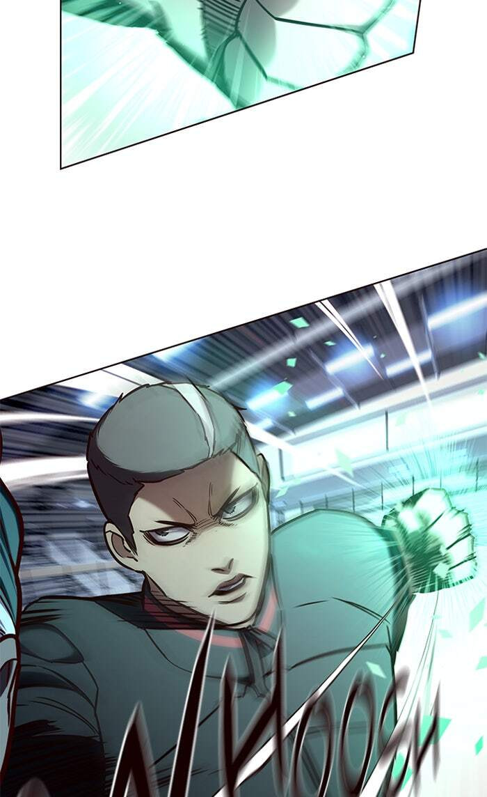 Eleceed Chapter 148 page 86 - 