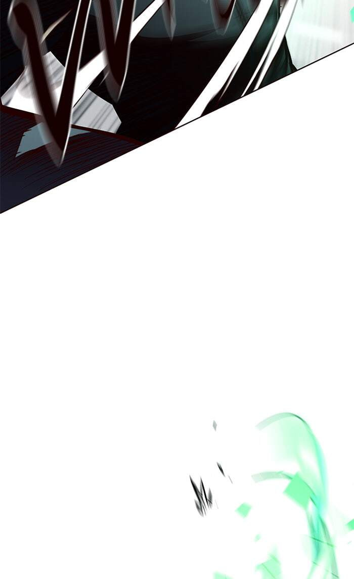 Eleceed Chapter 148 page 87 - 