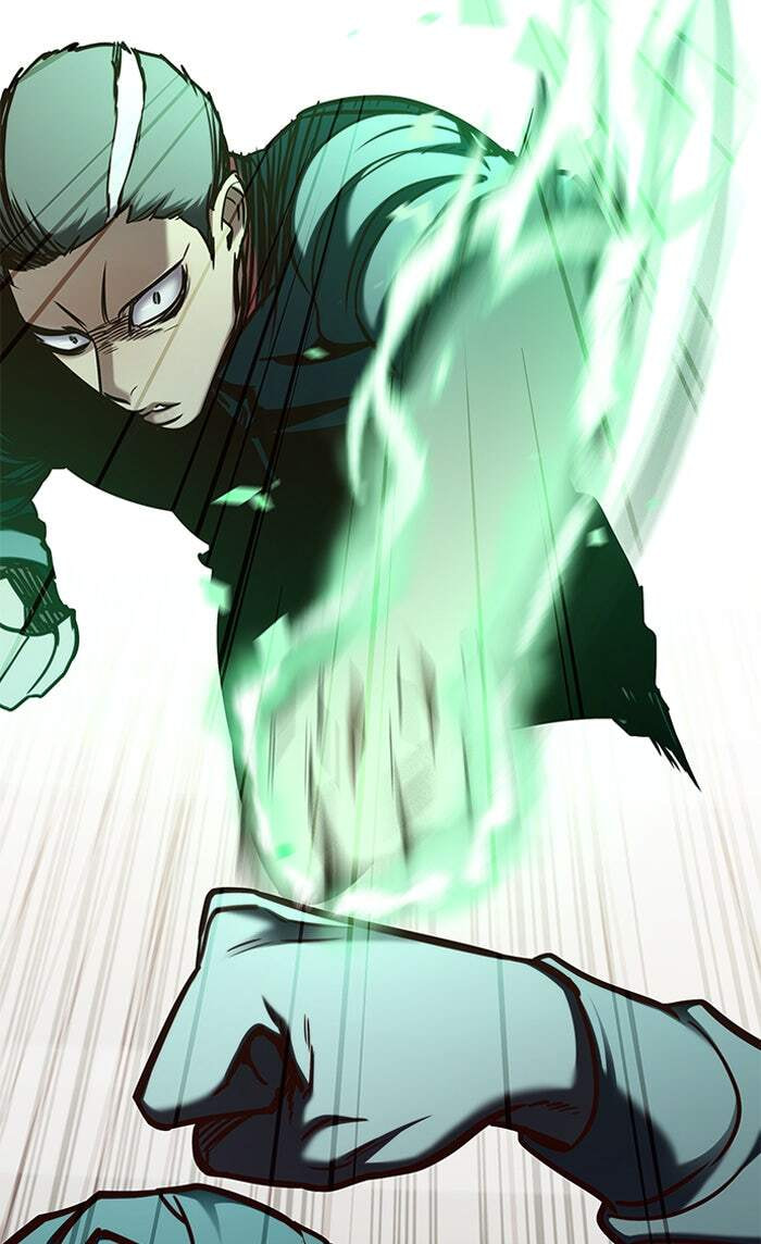 Eleceed Chapter 148 page 88 - 