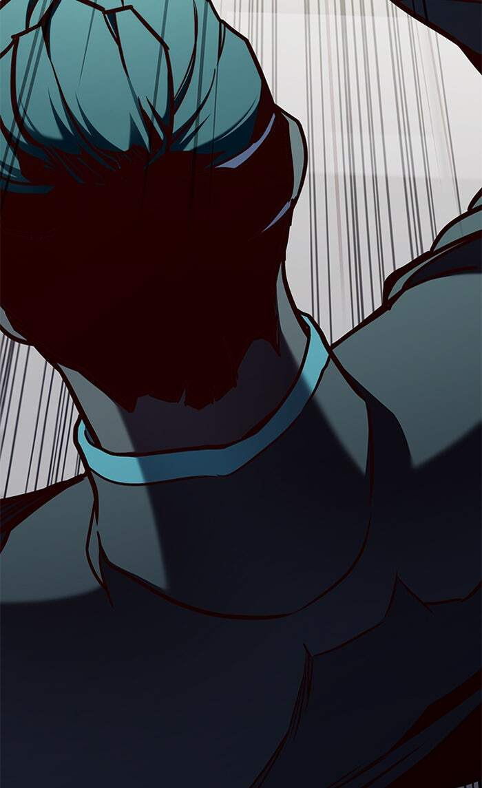 Eleceed Chapter 148 page 89 - 