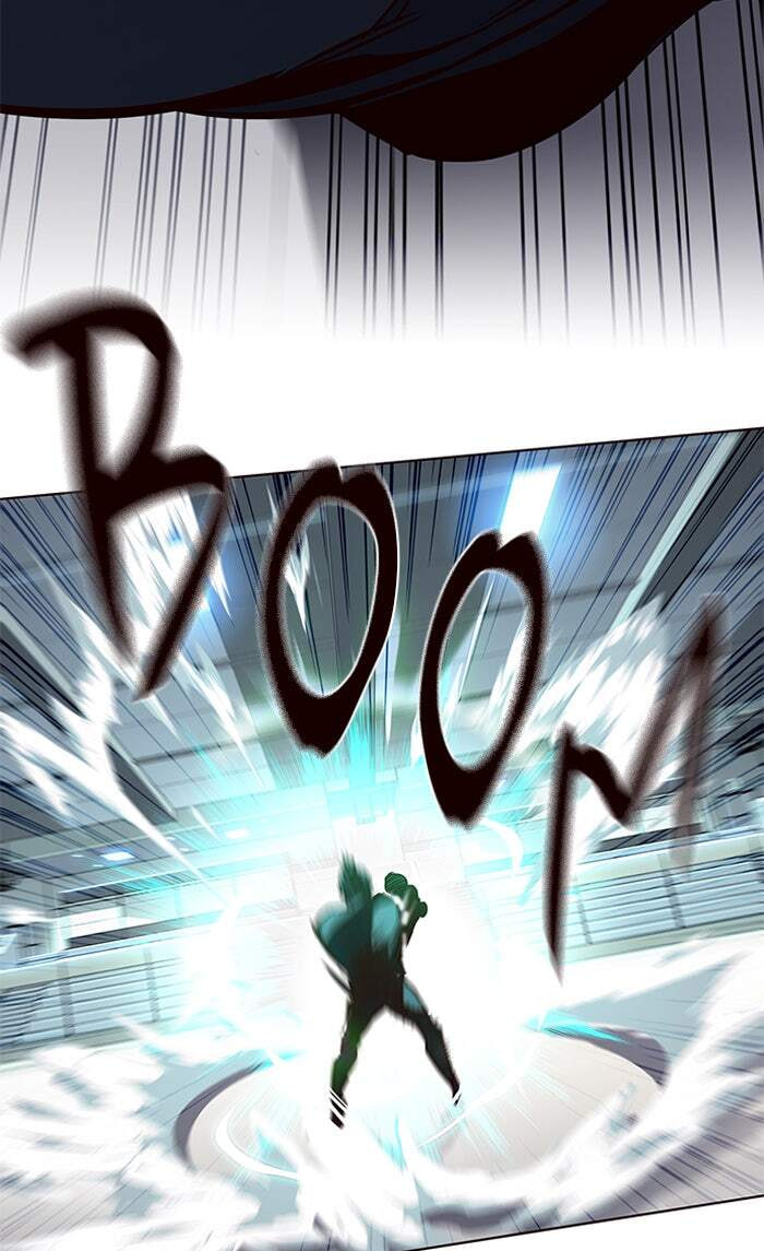 Eleceed Chapter 148 page 90 - 