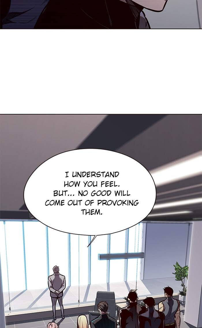 Eleceed Chapter 148 page 10 - 