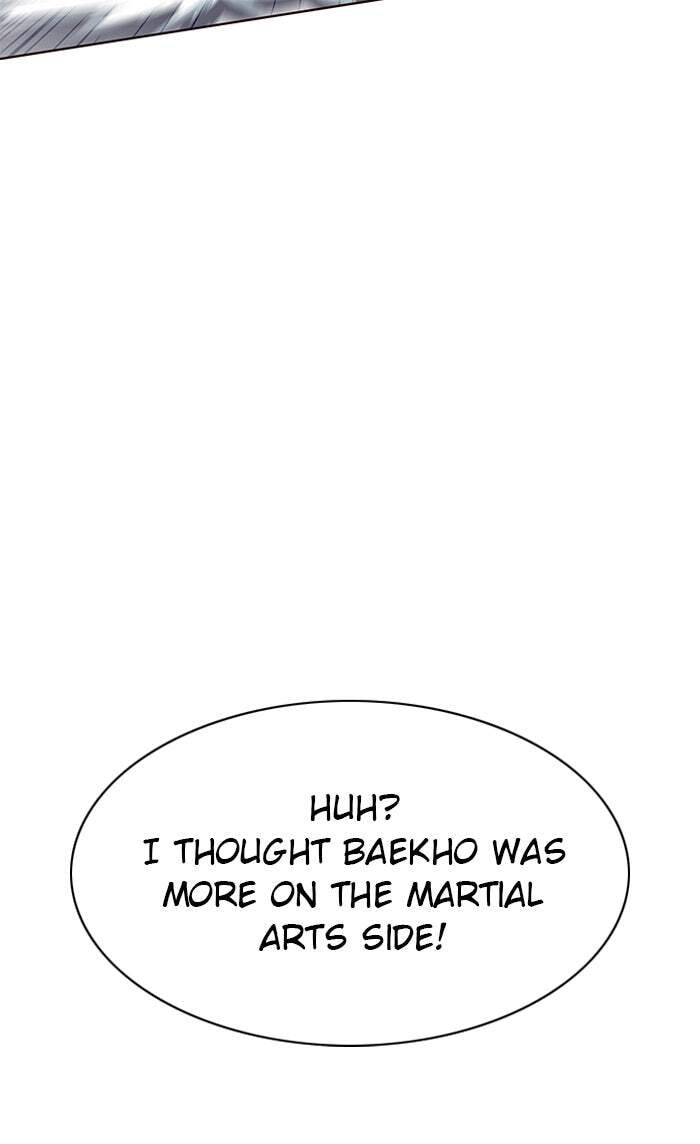 Eleceed Chapter 148 page 91 - 