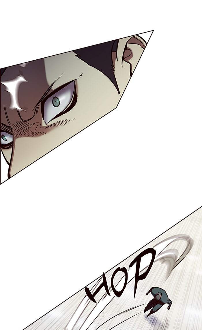 Eleceed Chapter 148 page 92 - 
