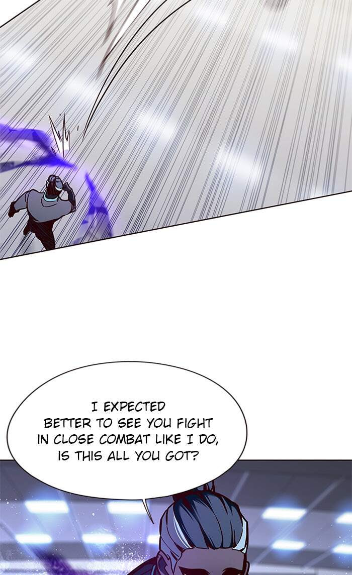 Eleceed Chapter 148 page 93 - 