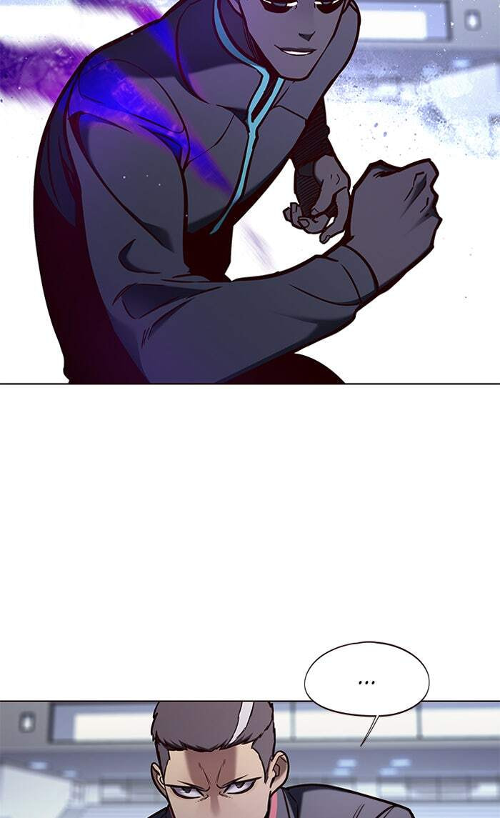 Eleceed Chapter 148 page 94 - 