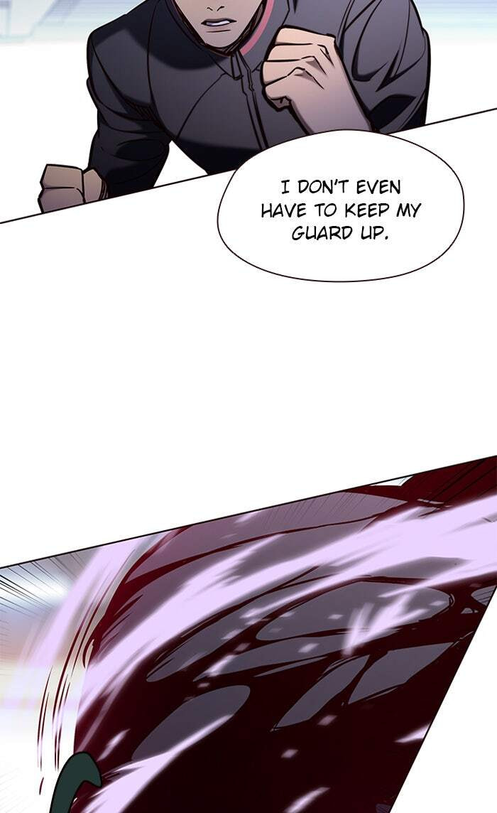 Eleceed Chapter 148 page 95 - 
