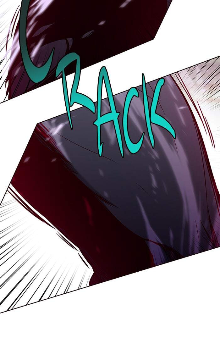 Eleceed Chapter 148 page 96 - 