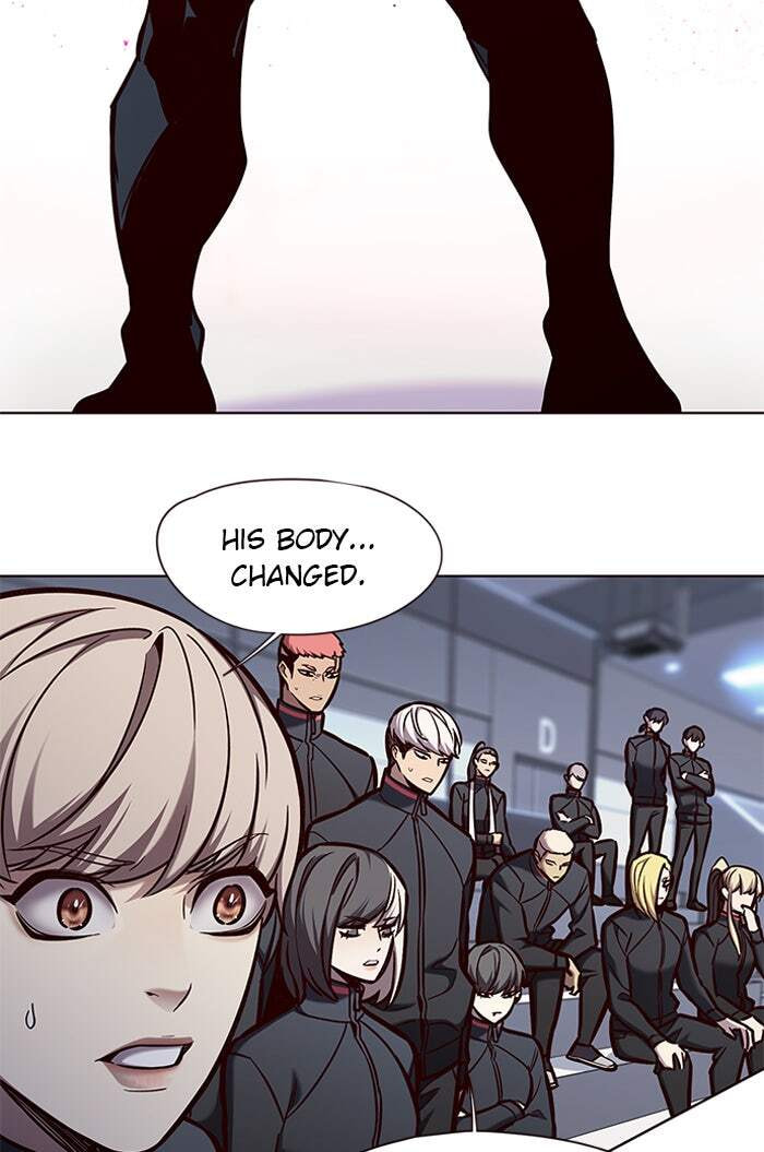 Eleceed Chapter 148 page 98 - 
