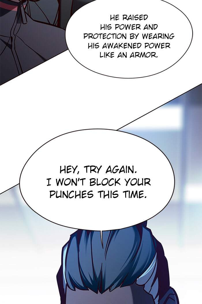 Eleceed Chapter 148 page 99 - 