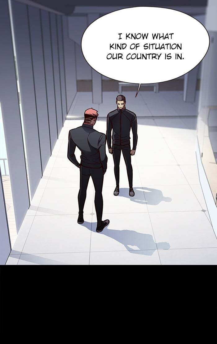 Eleceed Chapter 149 page 11 - 