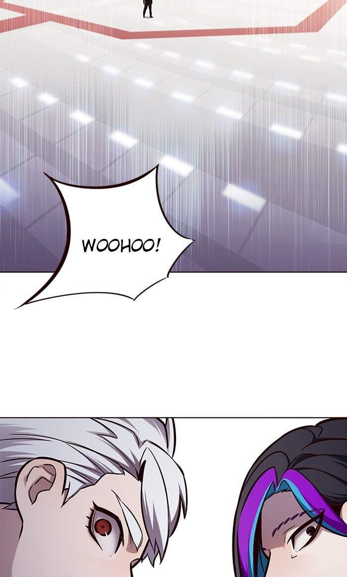 Eleceed Chapter 149 page 101 - 