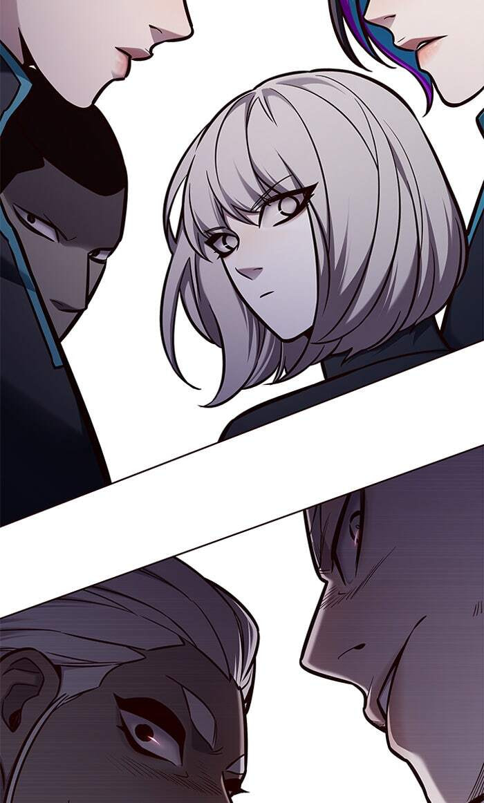 Eleceed Chapter 149 page 102 - 
