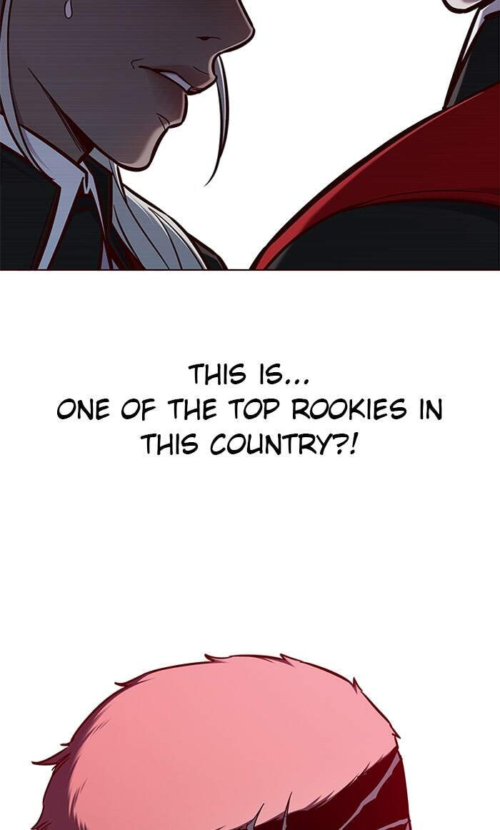 Eleceed Chapter 149 page 103 - 
