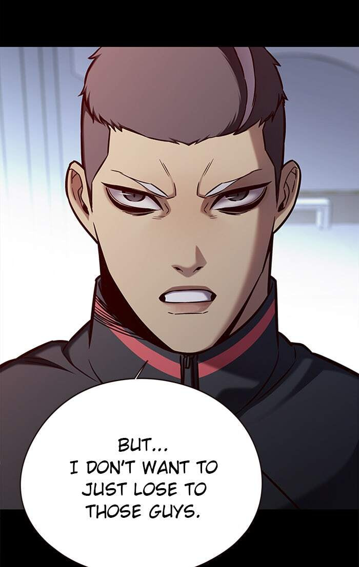 Eleceed Chapter 149 page 12 - 