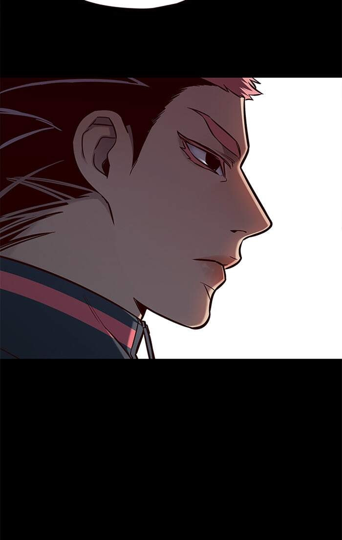 Eleceed Chapter 149 page 13 - 
