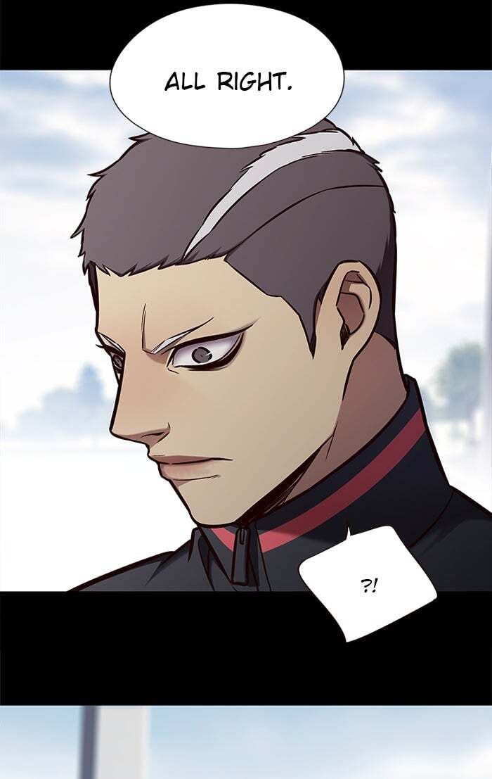 Eleceed Chapter 149 page 14 - 