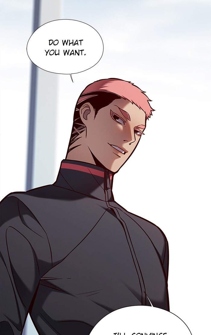 Eleceed Chapter 149 page 15 - 