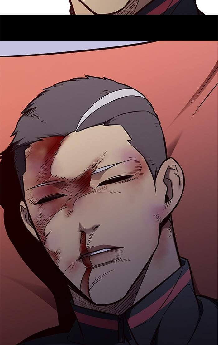 Eleceed Chapter 149 page 17 - 