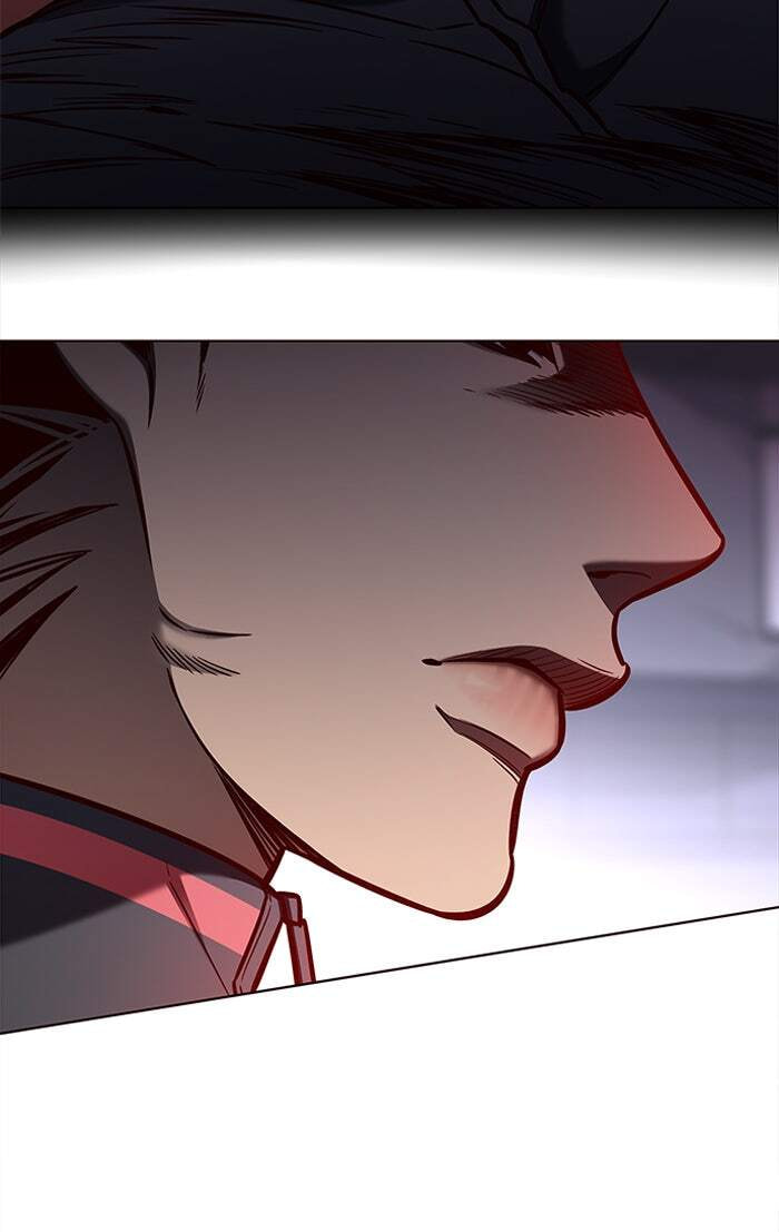Eleceed Chapter 149 page 18 - 