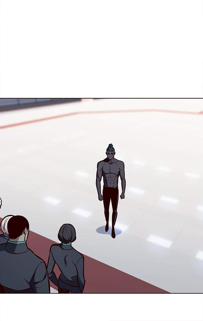 Eleceed Chapter 149 page 19 - 