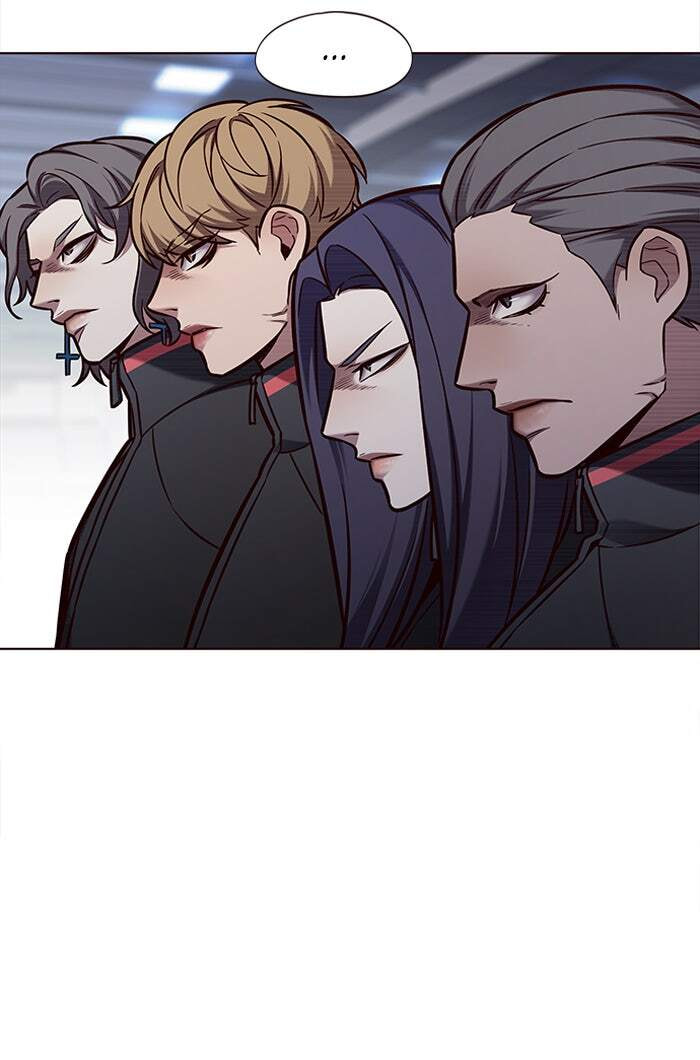 Eleceed Chapter 149 page 23 - 