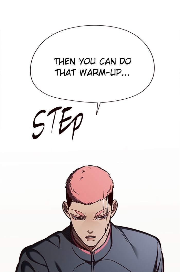Eleceed Chapter 149 page 24 - 