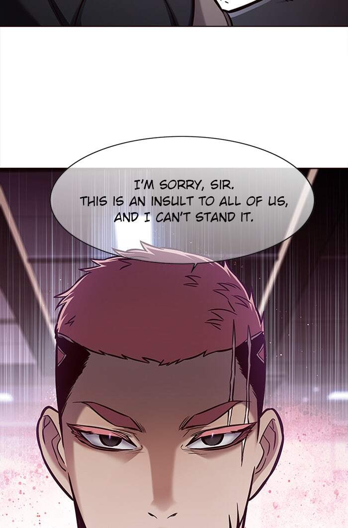 Eleceed Chapter 149 page 27 - 