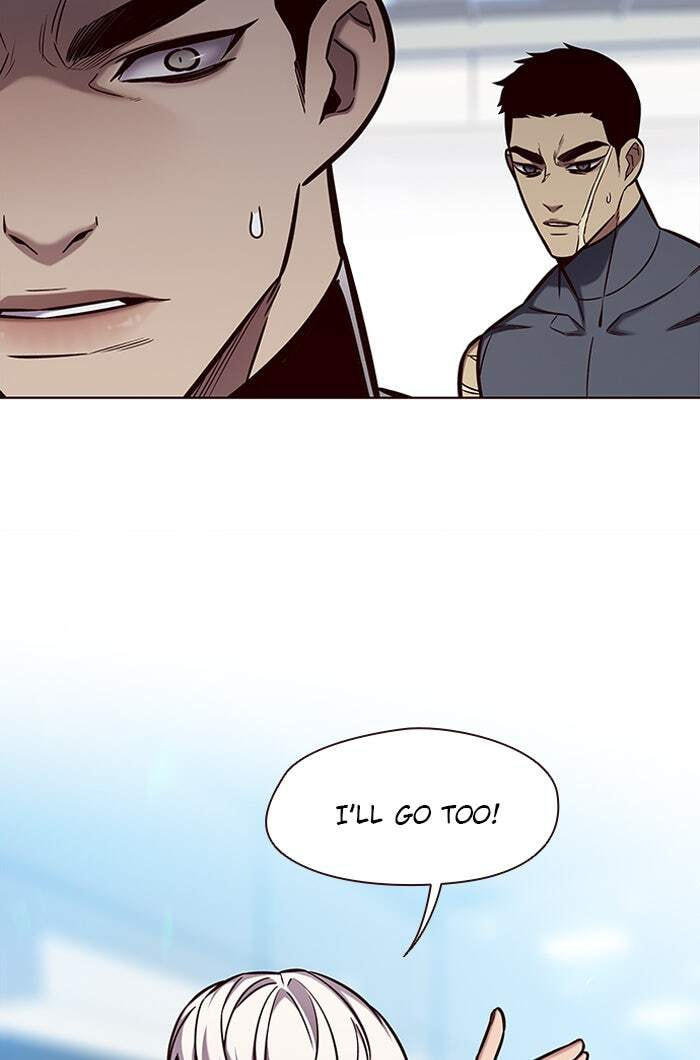 Eleceed Chapter 149 page 29 - 