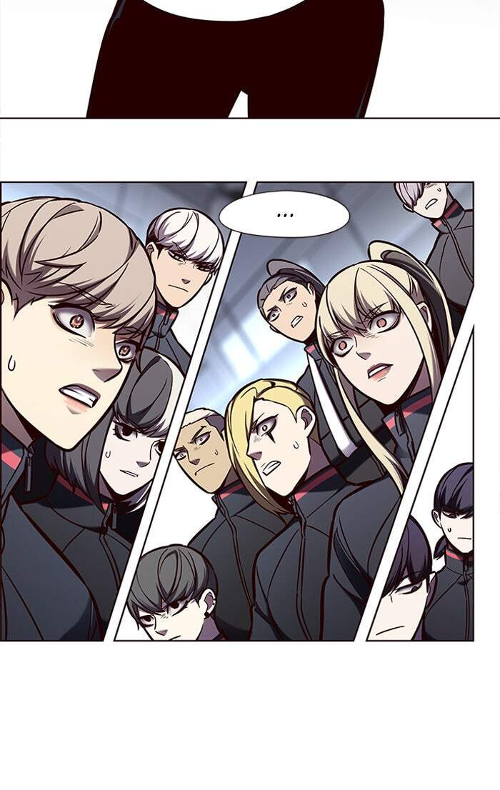 Eleceed Chapter 149 page 4 - 