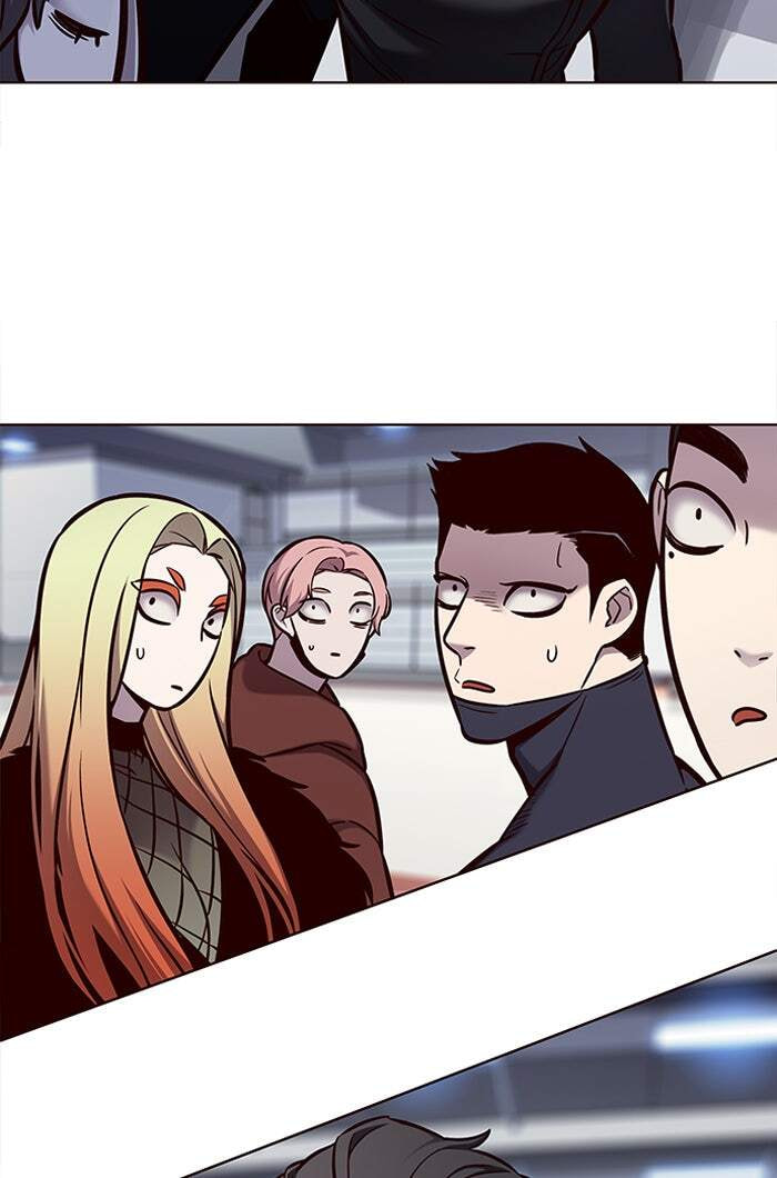 Eleceed Chapter 149 page 31 - 
