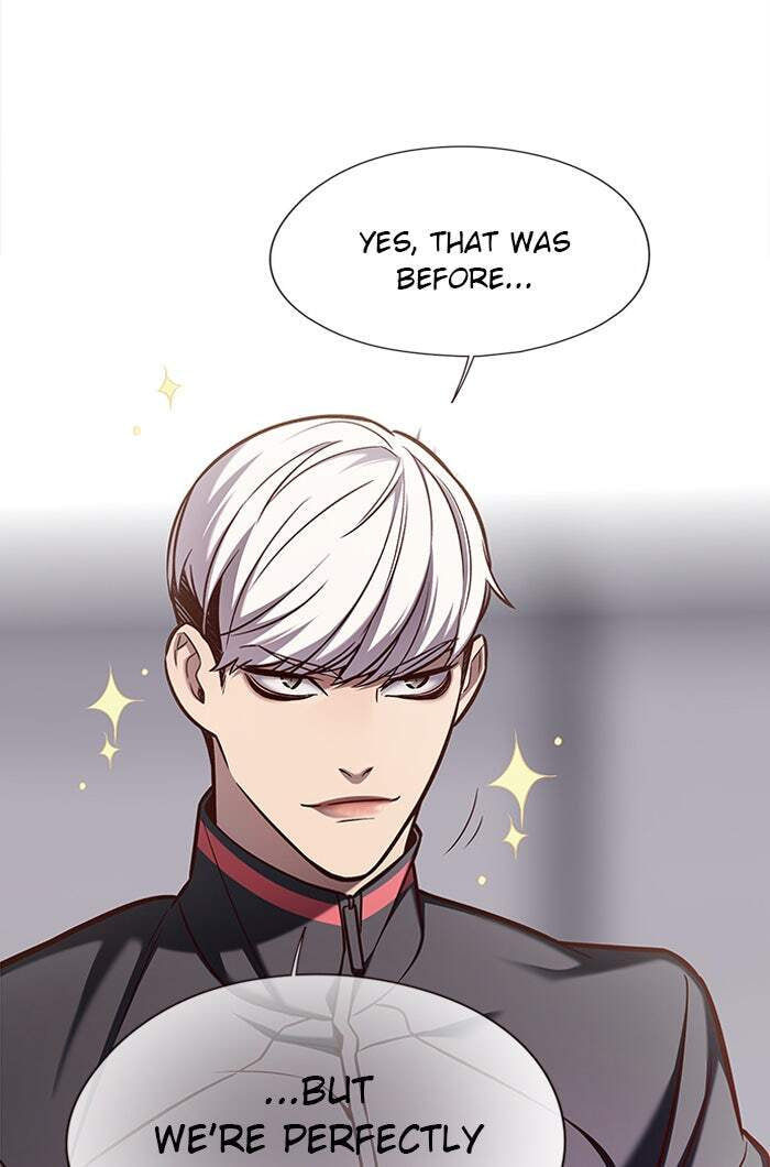 Eleceed Chapter 149 page 33 - 