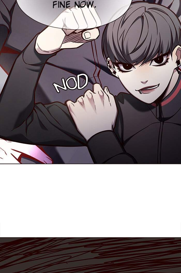 Eleceed Chapter 149 page 34 - 