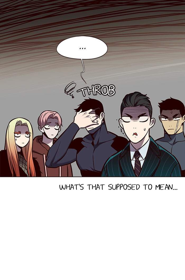 Eleceed Chapter 149 page 35 - 