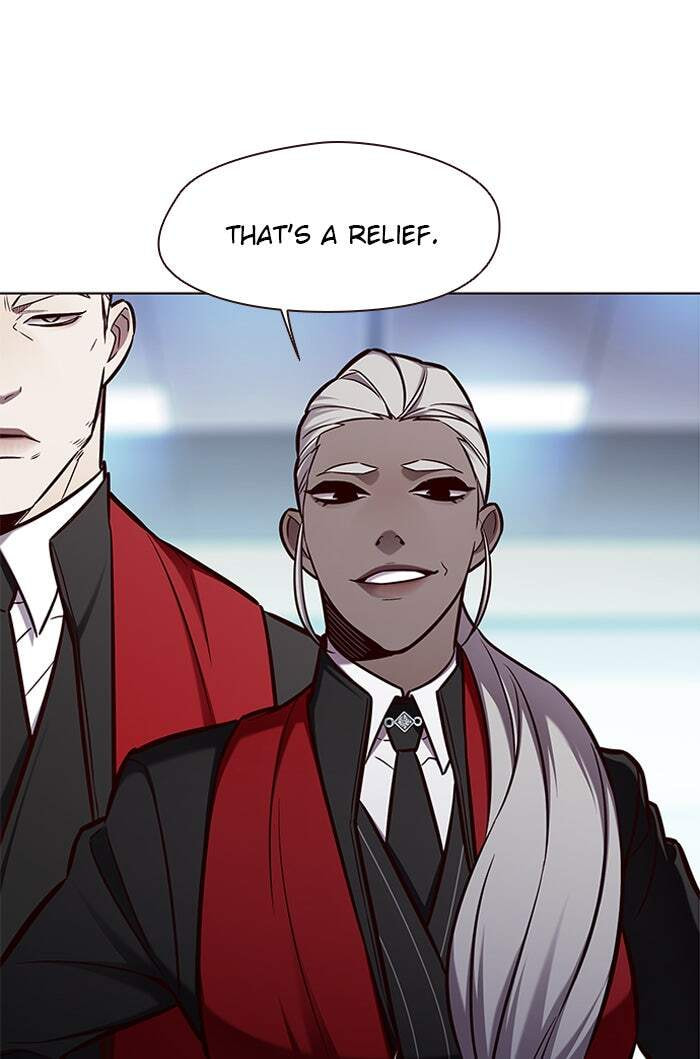 Eleceed Chapter 149 page 36 - 