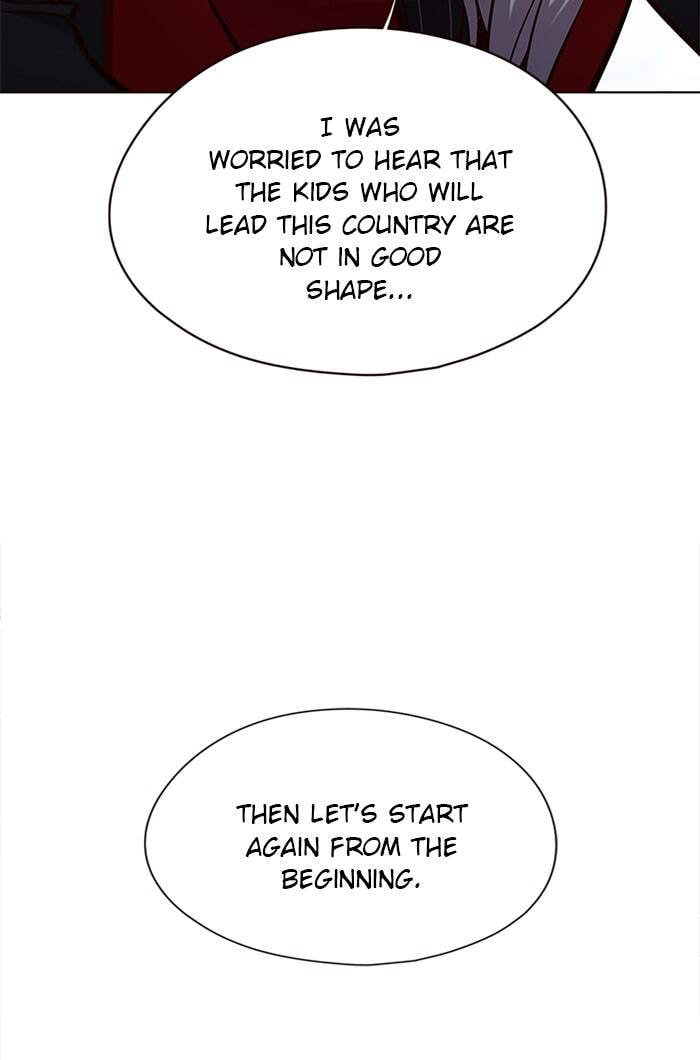 Eleceed Chapter 149 page 37 - 
