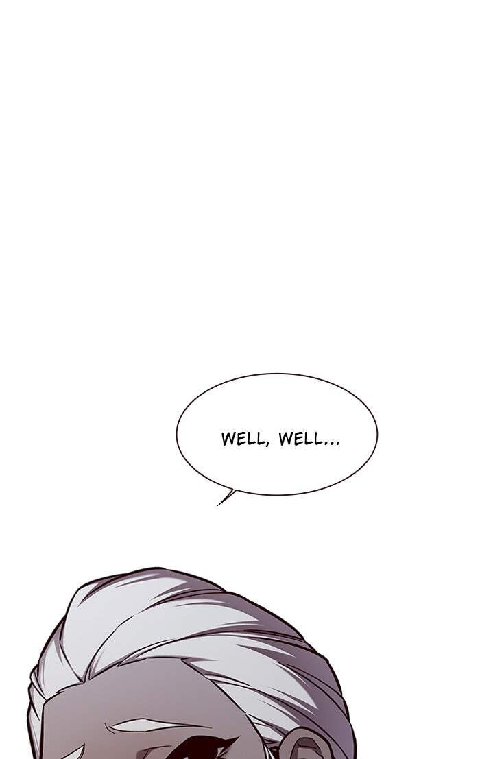 Eleceed Chapter 149 page 5 - 