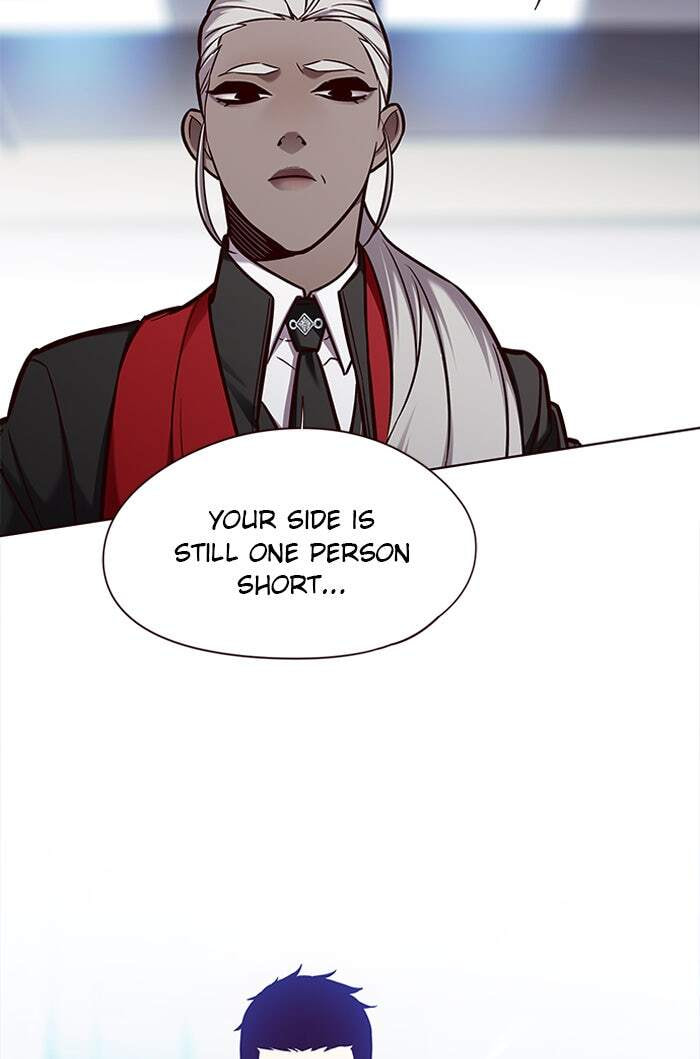 Eleceed Chapter 149 page 41 - 